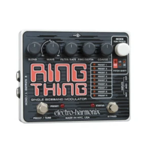 Electro Harmonix Ring Thing