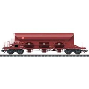 Märklin 048102 Výklopný vůz typu Facns 133 z DB AG