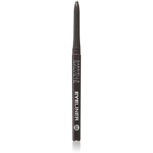 Gabriella Salvete Automatic Eyeliner automatická ceruzka na oči odtieň 11 Coffee 0,28 g