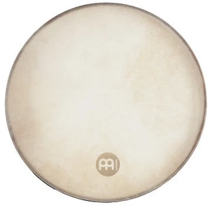 Meinl FD20T 20" Rahmentrommel