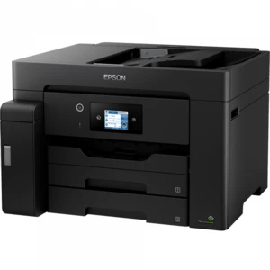 Epson M15140 C11CJ41402 inkoustová multifunkce