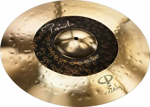 Paiste Signature Duo 20" Cinel Ride