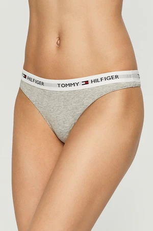 Tanga Tommy Hilfiger 1387906069