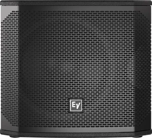 Electro Voice ELX 200-12S Subwoofer pasywny