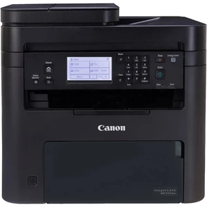 Canon i-SENSYS MF275dw 5621C001 laserová multifunkce