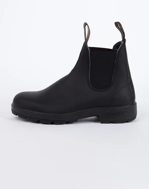 Blundstone 510 Black 30