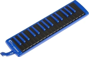 Hohner Melodica 32 Melodyka Ocean