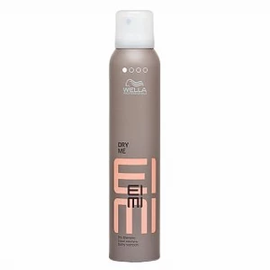 Wella Professionals EIMI Volume Dry Me suchy szampon 180 ml