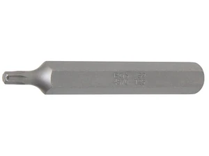 BGS Technic BGS 4570 Bit 3/8" T-profil (Torx) T25 x 75 mm, zatíž. do 5 kg