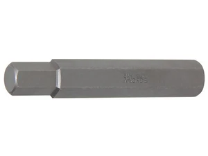 BGS Technic BGS 4965 Bit 3/8" inbus 12 x 75 mm, zatíž. do 5 kg