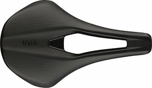 fi´zi:k Tempo Argo R3 Black Kium Hollow Sella