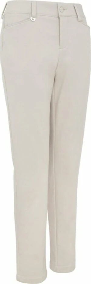 Callaway Thermal Chateau Gray 10/29 Pantaloni