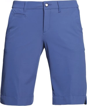 Alberto Audrey-K Summer Jersey Navy 38 Pantalones cortos