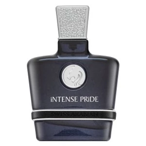 Swiss Arabian Intense Pride woda perfumowana unisex 100 ml