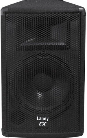 Laney CXT112 Altavoz pasivo