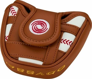 Odyssey Baseball White