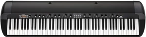 Korg SV-2 88 Digitálne stage piano Black