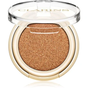 Clarins Ombre Skin oční stíny odstín 07 Pearly Copper 1,5 g