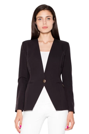 Blazer da donna Venaton VT086