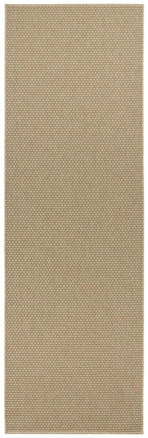 Běhoun Nature 104271 Beige-80x500