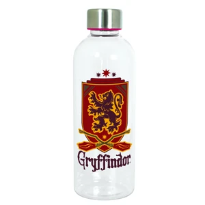 Tritan láhev 850 ml, Harry Potter 1 Nebelvír