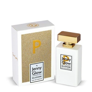 Jennyglow Jennyglow Billionaire Edp 80ml