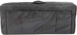 RockBag RB21412B Student Housse pour clavier