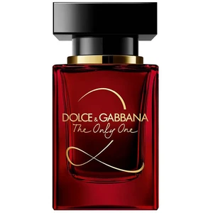 Dolce&Gabbana The Only One 2 parfumovaná voda pre ženy 30 ml