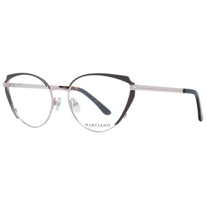 Marciano By Guess Optical Frame