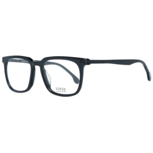 Lozza Optical Frame