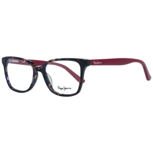 Pepe Jeans Optical Frame