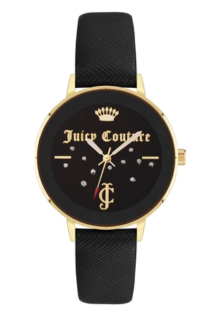 Juicy Couture Watch