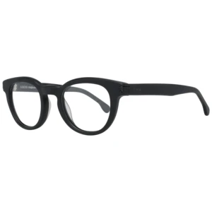 Lozza Optical Frame