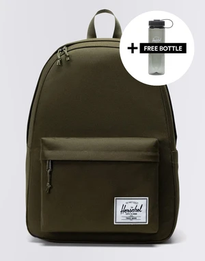 Herschel Supply Classic ™ XL Ivy Green