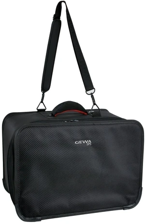 GEWA 232750 Pedal Tasche