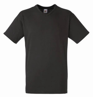 Men's T-shirt Valueweight V-neck 610660 100% cotton 160g/165g