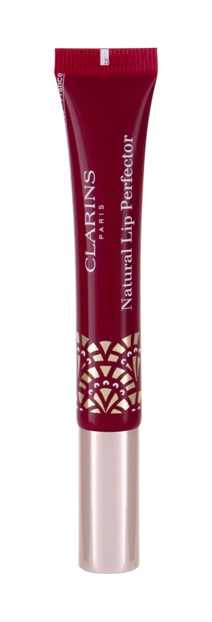 CLARINS Natural Lip Perfector 12 ml