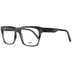 Tods Optical Frame