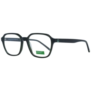 Benetton Optical Frame