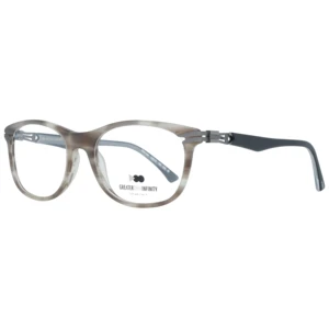 Greater Than Infinity Optical Frame