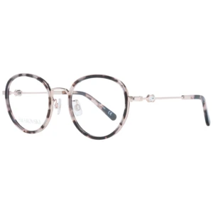 Swarovski Optical Frame