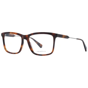 Sandro Optical Frame