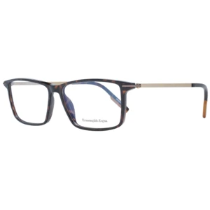 Ermenegildo Zegna Optical Frame