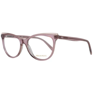 Emilio Pucci Optical Frame