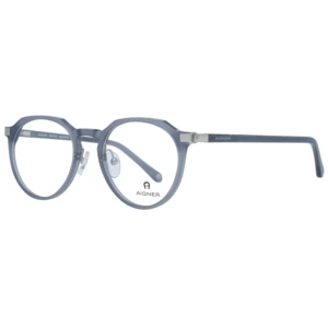 Aigner Optical Frame