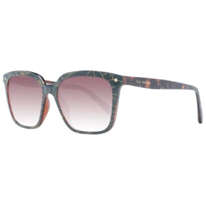 Ted Baker Sunglasses