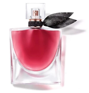 Lancôme La Vie Est Belle L`Elixir - EDP (plnitelná) 50 ml