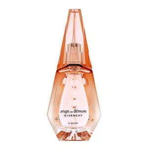 Givenchy Ange ou Démon Le Secret woda perfumowana dla kobiet 30 ml