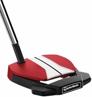 TaylorMade Spider GT X Mâna dreaptă #3 34 '' Crosă de golf - putter