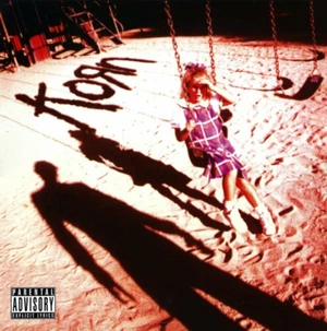 Korn - Korn (180g) (2 LP)